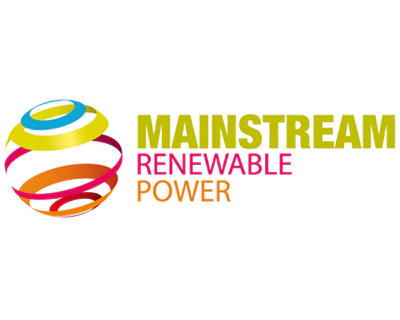 mainstream logo
