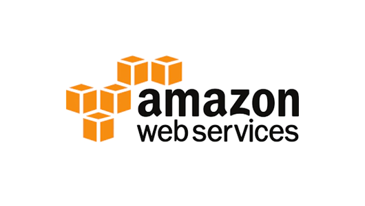 aws logo