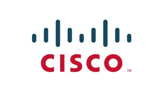 cisco logo