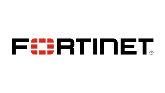 fortinet logo