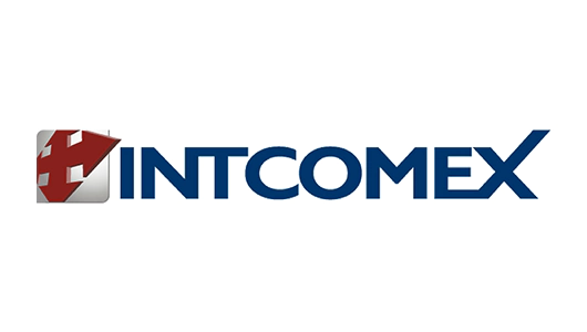 intcomex logo