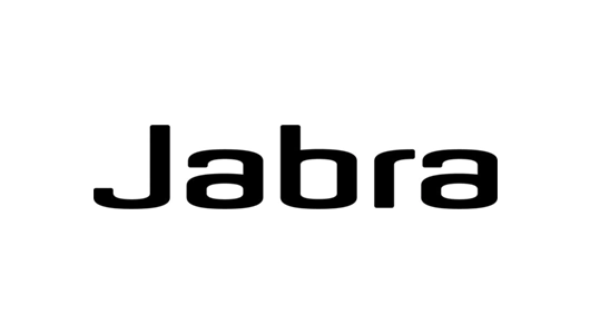 jabra logo