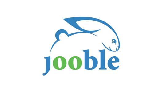 jooble logo