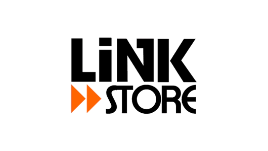 linkstore logo