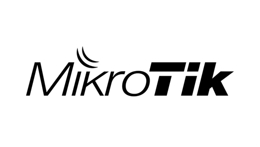 mikrotik logo