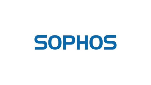 sophos logo