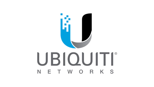 ubiquiti logo