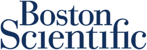 2560px-Boston_Scientific_Logo.svg