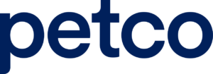 Petco_Logo.svg