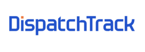 nuevo-logo-DispatchTrack-removebg-preview