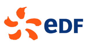 png-transparent-edf-energy-renewable-energy-electricite-de-france-energy-storage-energy-text-orange-logo-removebg-preview